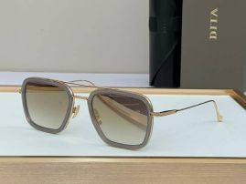 Picture of DITA Sunglasses _SKUfw52349517fw